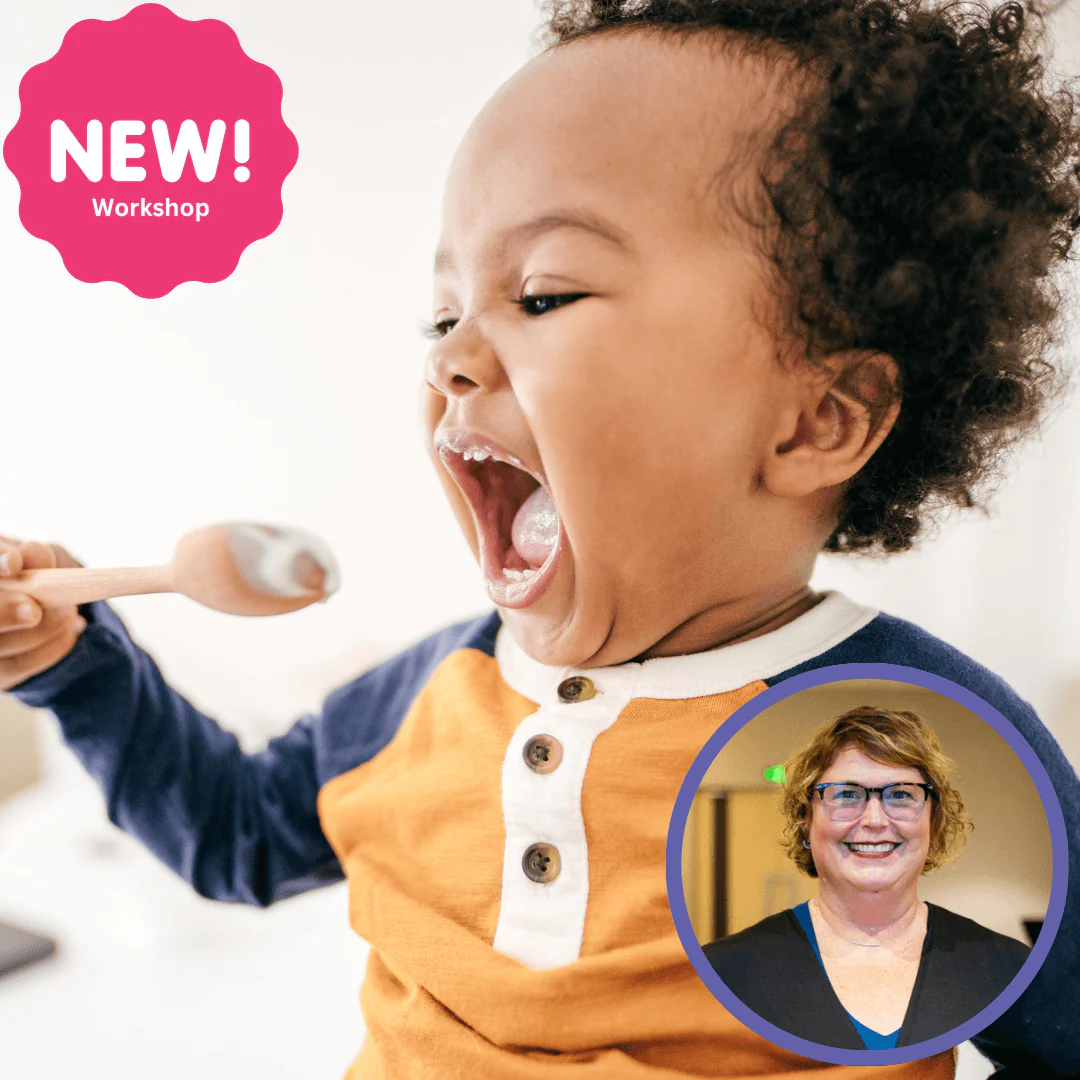 What's New Sale (Live Courses)