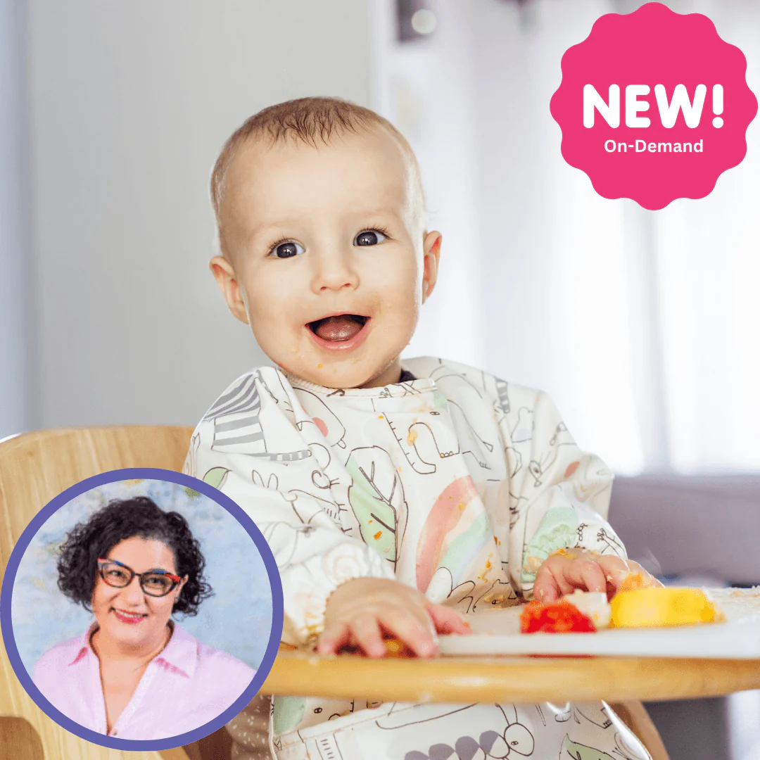 New Courses